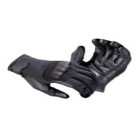 Перчатки армейские Hatch Reactor Hard Knuckle