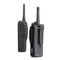 Рация Kenwood ProTalk TK-3301E Рация Kenwood ProTalk TK-3301E