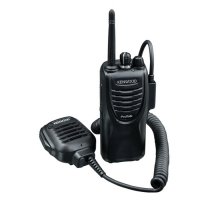 Рация Kenwood ProTalk TK-3301E Рация Kenwood ProTalk TK-3301E