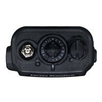 Рация Vertex VX-231 VHF FNB-104 Рация Vertex VX-231 VHF FNB-104