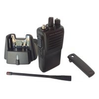Рация Vertex VX-231 VHF FNB-104 Рация Vertex VX-231 VHF FNB-104