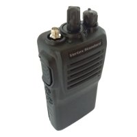 Рация Vertex VX-231 VHF FNB-104 Рация Vertex VX-231 VHF FNB-104