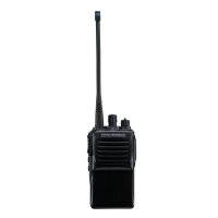 Купить Рация Vertex VX-351 VHF в 