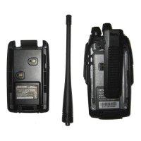 Рация Kenwood TK-F6 Turbo (NEW) 9W Рация Kenwood TK-F6 Turbo (NEW) 9W