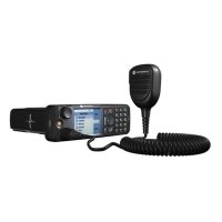 Motorola MTM800E Motorola MTM800E