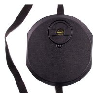 ВМ-901 ПРО ВМ-901 ПРО