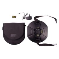 ВМ-901 ПРО ВМ-901 ПРО