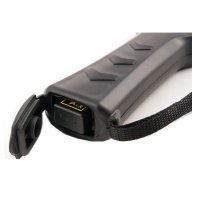 Ручной металлодетектор Сфинкс ВМ-611РД-2.0