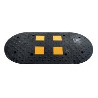 Элемент ИДН500 средний