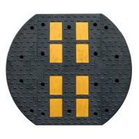 Элемент ИДН900 средний