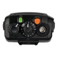 Рация Vertex EVX-531IS UHF Рация Vertex EVX-531IS UHF