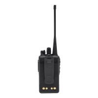 Рация Vertex EVX-531IS UHF Рация Vertex EVX-531IS UHF