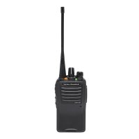 Купить Рация Vertex EVX-531 VHF в 