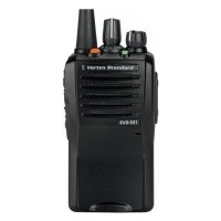 Рация Vertex EVX-531 VHF Рация Vertex EVX-531 VHF