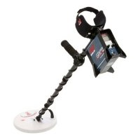 Металлоискатель MINELAB GPX-5000 (11D 15x12M)