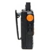 Радиостанция Аргут А-36 речная