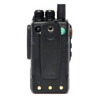 Радиостанция Аргут А-36 речная