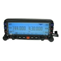 Радиостанция Yaesu FTM-350R Радиостанция Yaesu FTM-350R