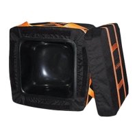 Локализатор взрыва ФОНТАН-2 50M