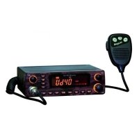 Радиостанция Megajet MJ-3031M