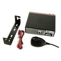 Радиостанция Megajet MJ-3031M