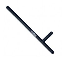 Дубинка «ПУС-2 Аргумент» исп БФ