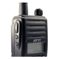 Рация Аргут А-45