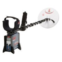 Металлоискатель Minelab GPX-4800