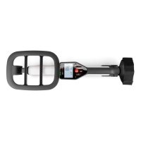 Металлоискатель Minelab Go-Find 40