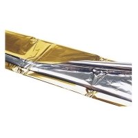 Покрывало спасательное