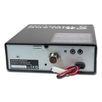 Радиостанция Alan 48 Plus