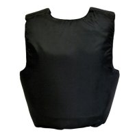 Бронежилет Казак-4Ф(С/Н-02)