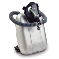 Купить Изолирующий регенеративный респиратор Р-34 в 