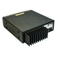 Радиостанция Alinco DR-135CB Радиостанция Alinco DR-135CB