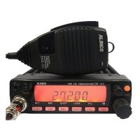 Радиостанция Alinco DR-135CB Радиостанция Alinco DR-135CB