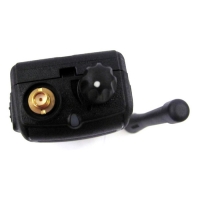 Рация Vector VT-44 Military Scout