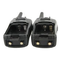 Рация Midland GXT1000