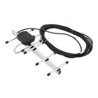 GSM репитер Mobi-900 Country