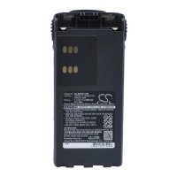 Рация Motorola GP640 (136-174 МГц)