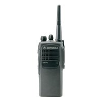 Купить Рация Motorola GP640 (136-174 МГц) в 