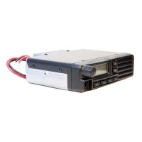 Радиостанция Vertex Standard VX-2200 UHF 450-520 МГц Радиостанция Vertex Standard VX-2200 UHF 450-520 МГц