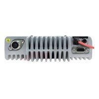 Радиостанция Vertex Standard VX-2200 UHF 450-520 МГц Радиостанция Vertex Standard VX-2200 UHF 450-520 МГц