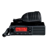 Купить Радиостанция Vertex Standard VX-2200 UHF 450-520 МГц в 