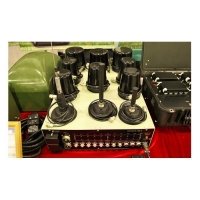 ПЕЛЕНА-7М-4 блокиратор радиоуправляемых взрывных устройств