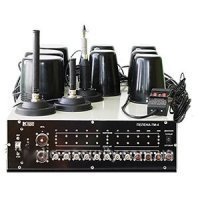 Купить ПЕЛЕНА-7М-4 блокиратор радиоуправляемых взрывных устройств в 