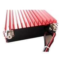 Усилитель мощности RM KL 400