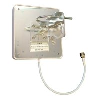 Антенна AP-800/2700-7/9 OD Антенна AP-800/2700-7/9 OD