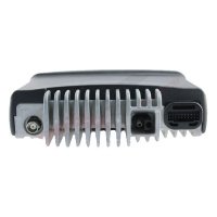 Радиостанция Motorola GM-660 (136-174 МГц 25 вт) Радиостанция Motorola GM-660 (136-174 МГц 25 вт)