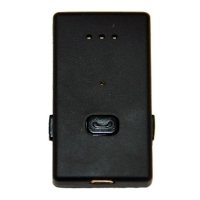 Цифровой диктофон Edic-mini PLUS A32 Цифровой диктофон Edic-mini PLUS A32