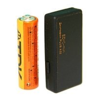 Цифровой диктофон Edic-mini PLUS A32 Цифровой диктофон Edic-mini PLUS A32